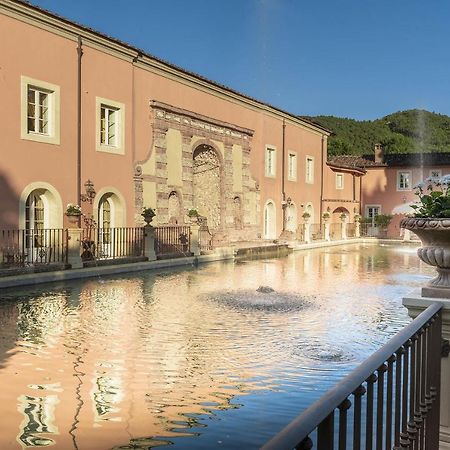 Coselli 'S Collection. Luxury Villas Rental Capannori Εξωτερικό φωτογραφία