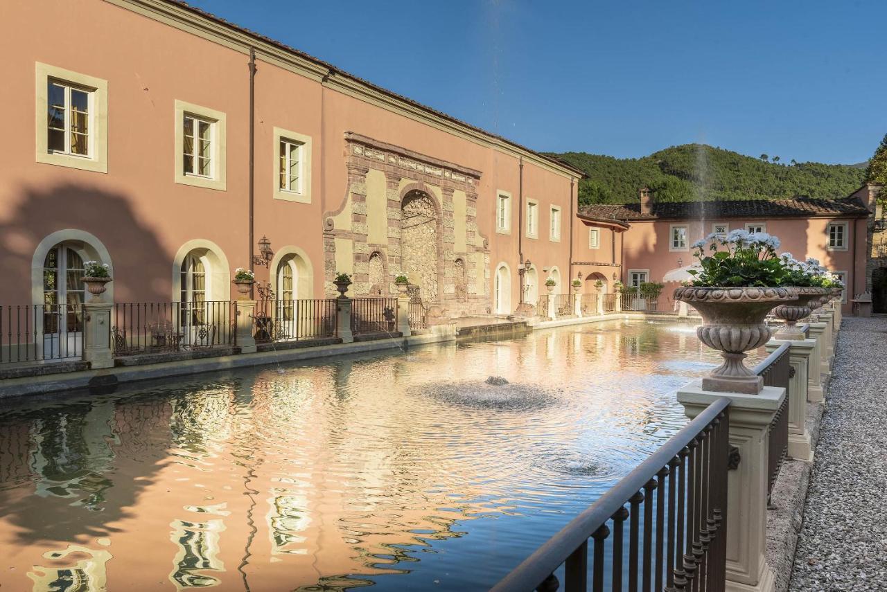 Coselli 'S Collection. Luxury Villas Rental Capannori Εξωτερικό φωτογραφία