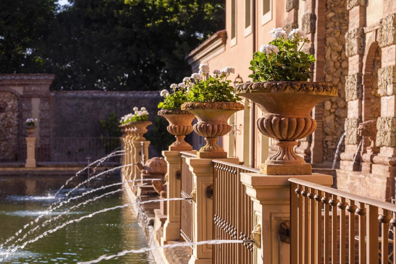 Coselli 'S Collection. Luxury Villas Rental Capannori Εξωτερικό φωτογραφία