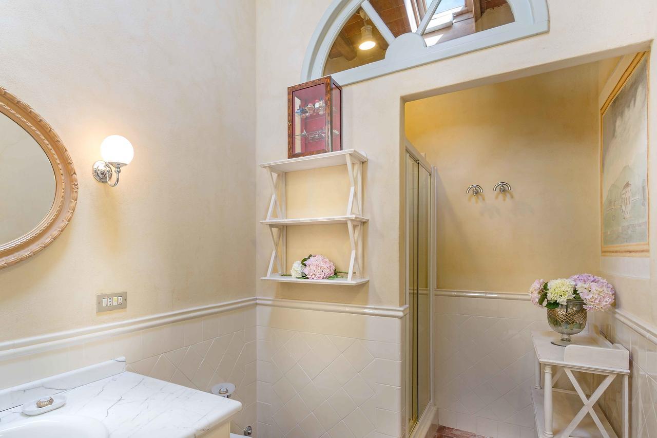 Coselli 'S Collection. Luxury Villas Rental Capannori Εξωτερικό φωτογραφία